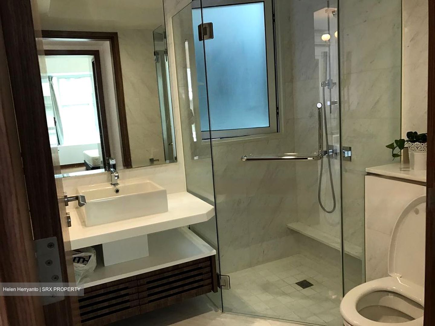 Suites At Orchard (D9), Apartment #501870671